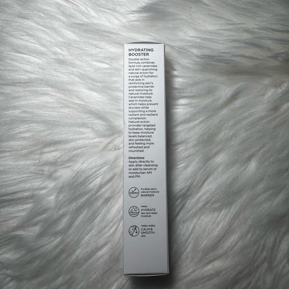 BeautyBio Hydrating Booster - Picture 2 of 3